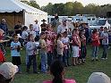 098-Kids' Ribbons